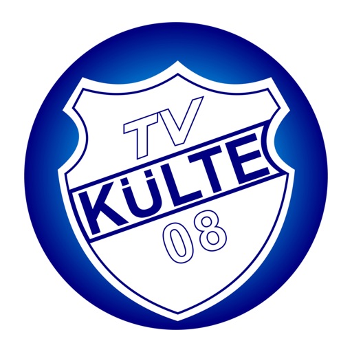 TV Külte Handball