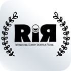 Top 20 Entertainment Apps Like Festival RIR - Best Alternatives