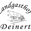 Landgasthof Deinert