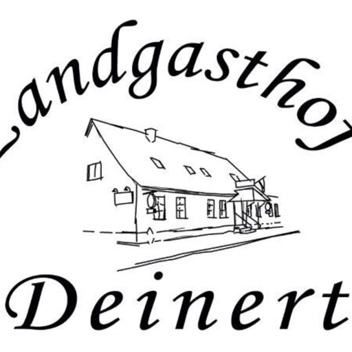 Landgasthof Deinert