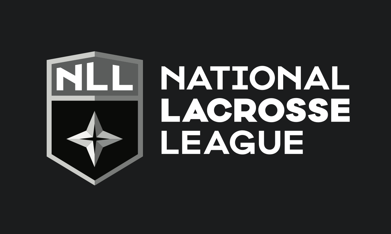 NLL TV | Live Professional Lacrosse for Apple TV