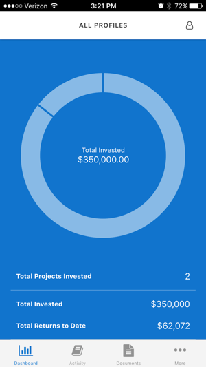 Investor Management Services(圖1)-速報App