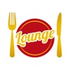 Lounge 101
