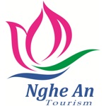 Nghe An Guide by inVietnam
