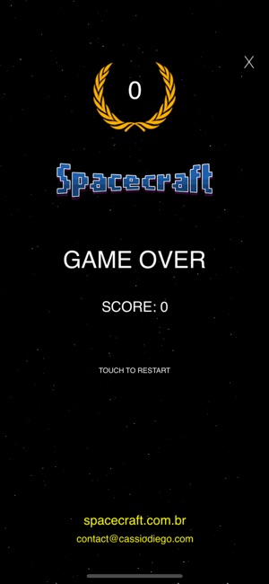 Spacecraft I(圖4)-速報App