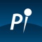 Easily find your way around malls and airports with Point Inside’s interactive maps and navigation