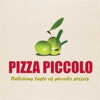 Pizza Piccolo