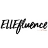 ELLEfluence Influencer