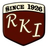 RKI Agency