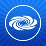 Get Crestron Mobile for iOS, iPhone, iPad Aso Report