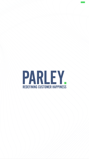 Parley(圖1)-速報App