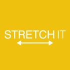 Stretch It Task Cards