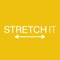 Stretch it is a circuit and stretching task card series for teachers and students