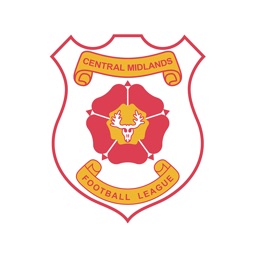 Central Midlands Football League