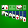 Solitaire 2.0