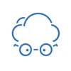 Smarty CRM