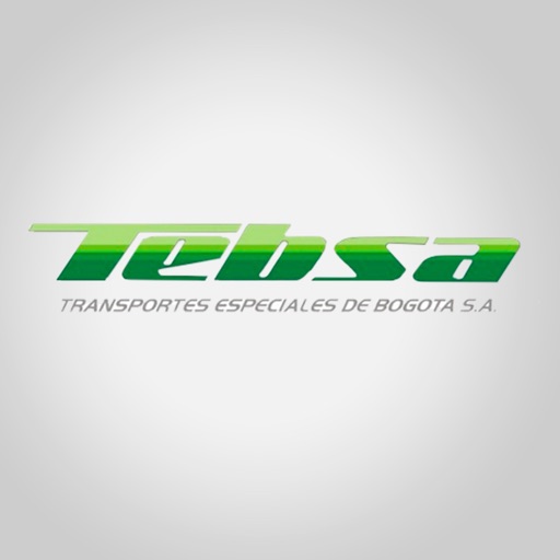 Tebsa Download