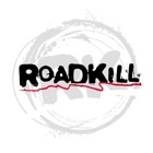 Top 11 Stickers Apps Like Roadkill Stickers - Best Alternatives