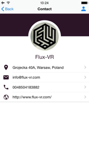 Flux-VR(圖4)-速報App