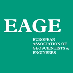 EAGE Journals