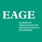 Leading journals from the European Association of Geoscientists and Engineers are now available on your iPad and iPhone