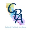 California Psychiatric Assoc.