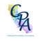 The California Psychiatric Association (CPA) is a statewide non-profit organization whose member psychiatrists are medical doctors specializing in comprehensive care of individuals with mental and emotional disorders that stem from biological and psychosocial causes