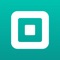 The Square Retail app is a part of Square for Retail, a brand-new set of intelligent, intuitive, and integrated tools purpose-built for retail businesses