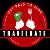 Travelbate