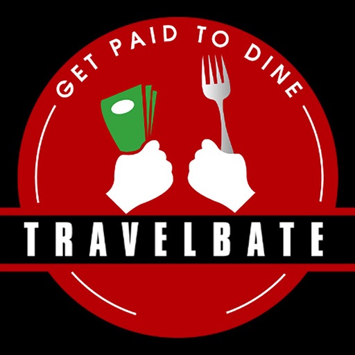 Travelbate