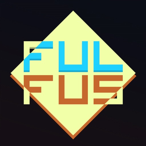 FulFus icon