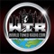 World Tuned Radio, is the primary extension of our company's entertainment enterprise