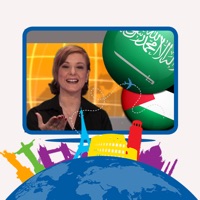 ARABIC - Speakit.tv  7X011VIMdl