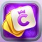 *** THE WORLD's NUMBER ONE FREE ONLINE CROSSWORD GAME