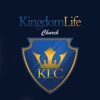 Kingdom Life Church Inc.