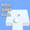 ROLL-JUMP-BALL