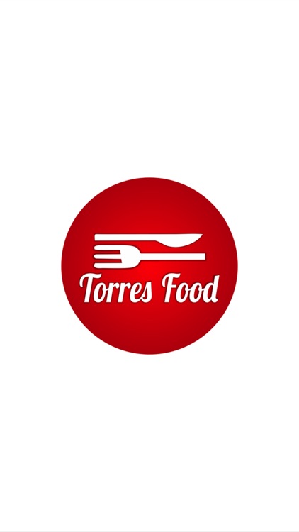 Torres Food