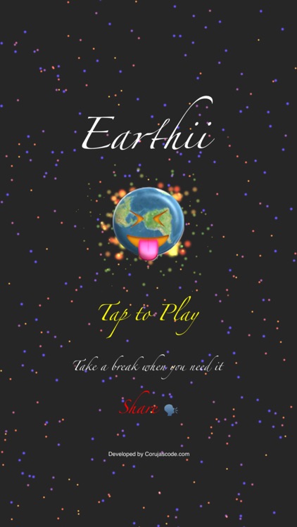 Earthii