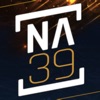 NA39