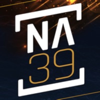 Contact NA39