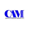 CAM Clientes