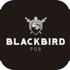 Blackbird Pub