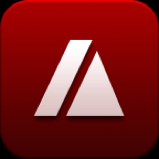 Amtel MDM