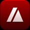 Amtel Secure App allows deployment of mobile devices in the enterprise for greater operating efficiency