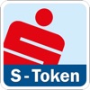 S-token