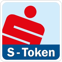 S-token