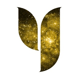 Yodha: Astrology and Horoscope Apple Watch App