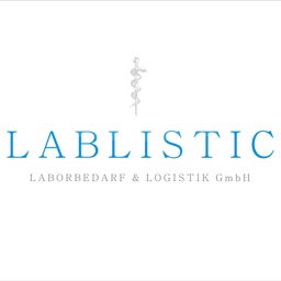 Lablistic GmbH