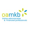 OAMKB Financial Professionals