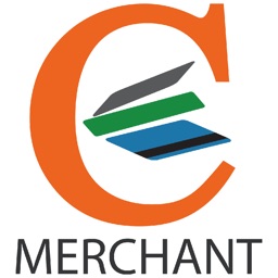 Cardlis Merchant
